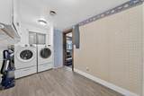 13693 Kitty Hawk Lane - Photo 23