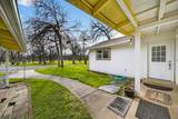 13693 Kitty Hawk Lane - Photo 24