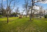 13693 Kitty Hawk Lane - Photo 26