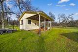 13693 Kitty Hawk Lane - Photo 28