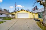 13693 Kitty Hawk Lane - Photo 29