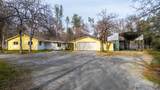 13693 Kitty Hawk Lane - Photo 3