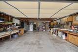 13693 Kitty Hawk Lane - Photo 30