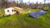 13693 Kitty Hawk Lane - Photo 31