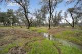 13693 Kitty Hawk Lane - Photo 34