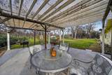 13693 Kitty Hawk Lane - Photo 35