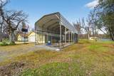 13693 Kitty Hawk Lane - Photo 4