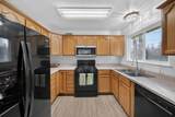 13693 Kitty Hawk Lane - Photo 7
