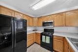 13693 Kitty Hawk Lane - Photo 8