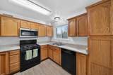 13693 Kitty Hawk Lane - Photo 9