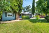 19451 Hill Street - Photo 1