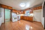 19451 Hill Street - Photo 10