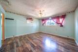 19451 Hill Street - Photo 12