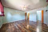 19451 Hill Street - Photo 13