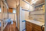 19451 Hill Street - Photo 14