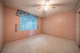 19451 Hill Street - Photo 15