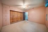 19451 Hill Street - Photo 16