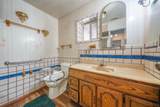 19451 Hill Street - Photo 17