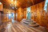 19451 Hill Street - Photo 18