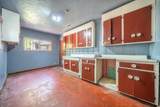 19451 Hill Street - Photo 19