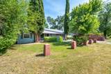 19451 Hill Street - Photo 2