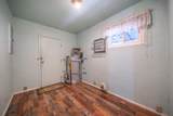 19451 Hill Street - Photo 20