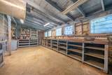 19451 Hill Street - Photo 21