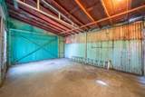 19451 Hill Street - Photo 23