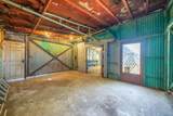 19451 Hill Street - Photo 24