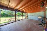 19451 Hill Street - Photo 25