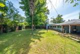 19451 Hill Street - Photo 27