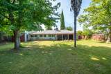 19451 Hill Street - Photo 29