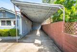19451 Hill Street - Photo 31