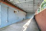 19451 Hill Street - Photo 32