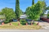 19451 Hill Street - Photo 33