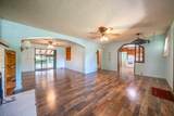 19451 Hill Street - Photo 7