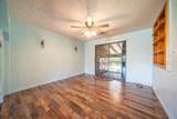 19451 Hill Street - Photo 8