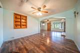 19451 Hill Street - Photo 9