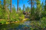 42578 Dipper Road - Photo 1