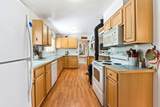 42578 Dipper Road - Photo 11
