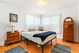 42578 Dipper Road - Photo 13