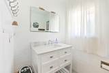 42578 Dipper Road - Photo 15