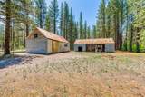 42578 Dipper Road - Photo 16
