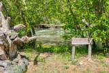 42578 Dipper Road - Photo 17