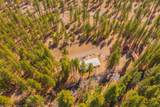 42578 Dipper Road - Photo 19