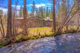 42578 Dipper Road - Photo 2
