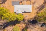 42578 Dipper Road - Photo 4