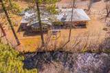 42578 Dipper Road - Photo 5