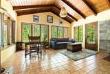 42578 Dipper Road - Photo 8