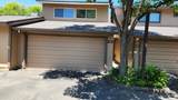 1911 Bechelli Lane - Photo 1
